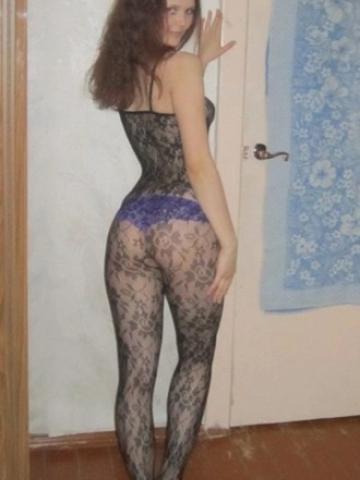 Юхима